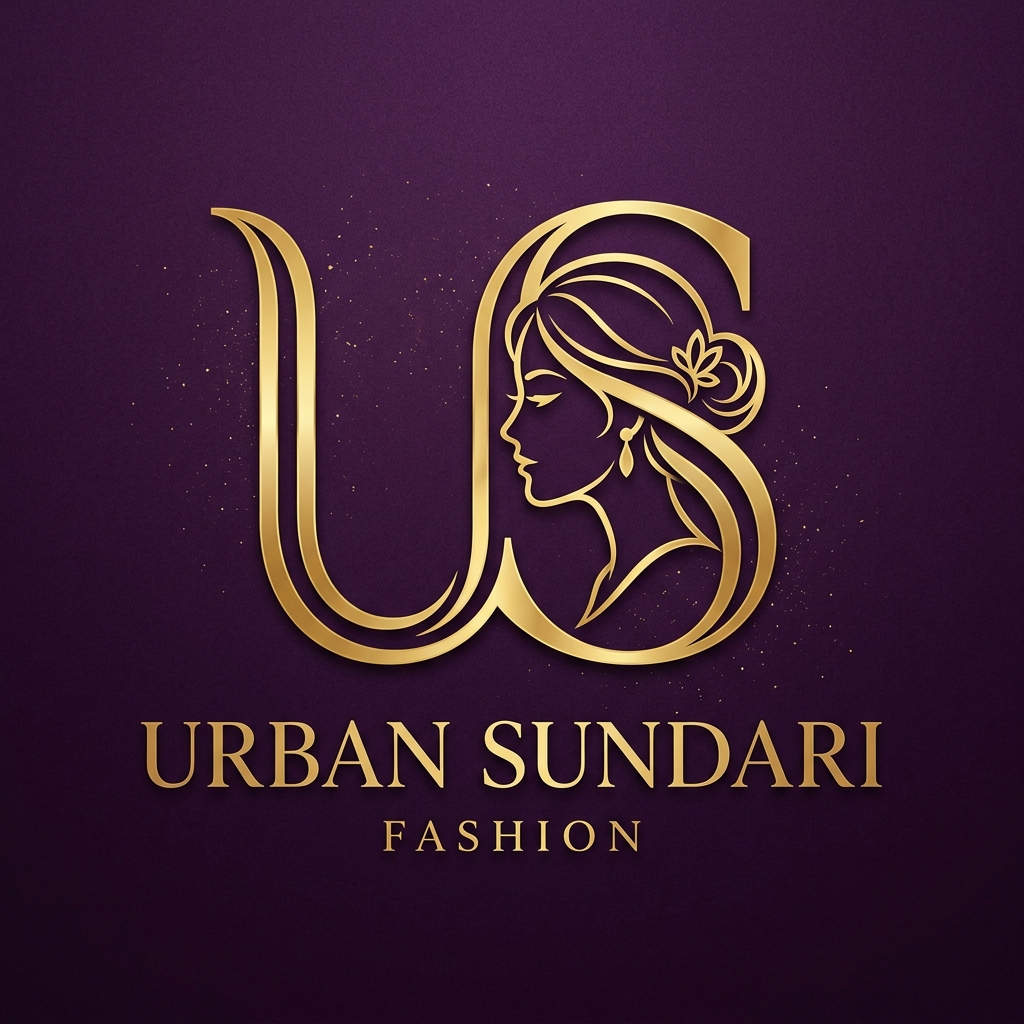Urban Sundari Logo